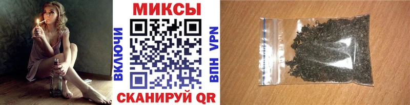 MEGA зеркало  Юрьев-Польский  БУТИРАТ 1.4BDO 