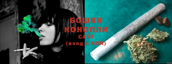 соль ск Надым