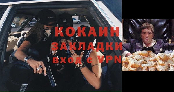 соль ск Надым