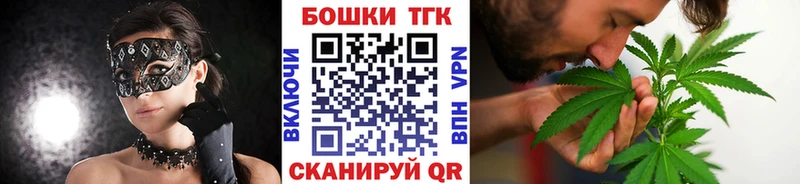 Конопля ГИДРОПОН Юрьев-Польский